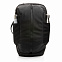 Рюкзак для работы и спорта Swiss Peak из rPET AWARE™, 15,6" с логотипом в Екатеринбурге заказать по выгодной цене в кибермаркете AvroraStore
