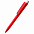 Ручка шариковая Galle - Синий HH с логотипом в Екатеринбурге заказать по выгодной цене в кибермаркете AvroraStore