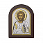 Икона "Иисус Христос" с логотипом в Екатеринбурге заказать по выгодной цене в кибермаркете AvroraStore