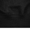 Свитшот унисекс Columbia, черный с логотипом в Екатеринбурге заказать по выгодной цене в кибермаркете AvroraStore