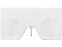 Мини виртуальные очки с логотипом в Екатеринбурге заказать по выгодной цене в кибермаркете AvroraStore