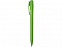 Ручка пластиковая шариковая «Stitch» с логотипом в Екатеринбурге заказать по выгодной цене в кибермаркете AvroraStore