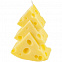 Свеча Cheesy Easy с логотипом в Екатеринбурге заказать по выгодной цене в кибермаркете AvroraStore