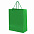 Пакет подарочный BIG GLAM с логотипом в Екатеринбурге заказать по выгодной цене в кибермаркете AvroraStore