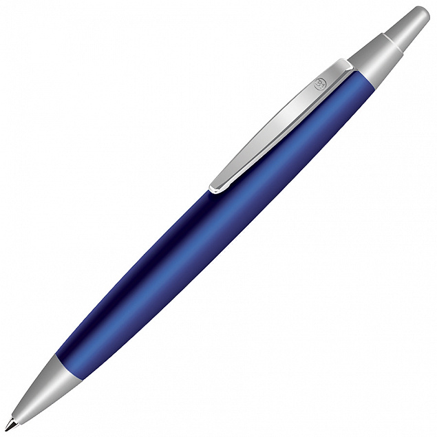 GAMMA, ручка шариковая с логотипом в Екатеринбурге заказать по выгодной цене в кибермаркете AvroraStore