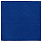 Лейбл тканевый Epsilon, L, синий с логотипом в Екатеринбурге заказать по выгодной цене в кибермаркете AvroraStore
