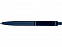 Ручка пластиковая шариковая Prodir QS 01 PMT с логотипом в Екатеринбурге заказать по выгодной цене в кибермаркете AvroraStore