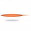 Тарелка летающая с логотипом в Екатеринбурге заказать по выгодной цене в кибермаркете AvroraStore