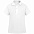 Рубашка поло детская Virma Kids, белая с логотипом в Екатеринбурге заказать по выгодной цене в кибермаркете AvroraStore