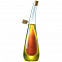 Бутылка для масла и уксуса Tear Drop с логотипом в Екатеринбурге заказать по выгодной цене в кибермаркете AvroraStore