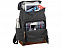 Рюкзак "Campster" для ноутбука 15" с логотипом в Екатеринбурге заказать по выгодной цене в кибермаркете AvroraStore