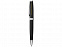 Подарочный набор Legatto: блокнот А6, ручка шариковая с логотипом в Екатеринбурге заказать по выгодной цене в кибермаркете AvroraStore
