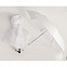 Зонт складной FANTASIA, механический с логотипом в Екатеринбурге заказать по выгодной цене в кибермаркете AvroraStore