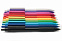 Ручка X2, черный с логотипом в Екатеринбурге заказать по выгодной цене в кибермаркете AvroraStore