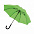 Зонт-трость WIND с логотипом в Екатеринбурге заказать по выгодной цене в кибермаркете AvroraStore