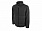 Куртка Belmont мужская с логотипом в Екатеринбурге заказать по выгодной цене в кибермаркете AvroraStore