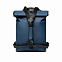 Сумка-рюкзак VINGA Baltimore с логотипом в Екатеринбурге заказать по выгодной цене в кибермаркете AvroraStore