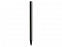 Вечный карандаш Picasso с логотипом в Екатеринбурге заказать по выгодной цене в кибермаркете AvroraStore