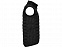 Жилет Oslo мужской, черный с логотипом в Екатеринбурге заказать по выгодной цене в кибермаркете AvroraStore