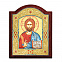 Икона Иисуса Христа с логотипом в Екатеринбурге заказать по выгодной цене в кибермаркете AvroraStore