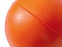 Мячик-антистресс «Малевич» с логотипом в Екатеринбурге заказать по выгодной цене в кибермаркете AvroraStore