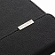 Набор Swiss Peak Deluxe из блокнота и ручки, А5 с логотипом в Екатеринбурге заказать по выгодной цене в кибермаркете AvroraStore