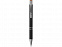 Ручка металлическая шариковая «Legend Mirror Gum» soft-touch с логотипом в Екатеринбурге заказать по выгодной цене в кибермаркете AvroraStore