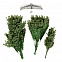 Искусственная ель Ms.Tree, 180 см с логотипом в Екатеринбурге заказать по выгодной цене в кибермаркете AvroraStore