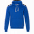 Толстовка унисекс 23 Тёмно-синий с логотипом в Екатеринбурге заказать по выгодной цене в кибермаркете AvroraStore