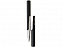 Ручка роллер «Shaft Black» с логотипом в Екатеринбурге заказать по выгодной цене в кибермаркете AvroraStore