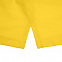 Рубашка поло Virma light, желтая с логотипом в Екатеринбурге заказать по выгодной цене в кибермаркете AvroraStore