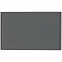 Лейбл из ПВХ Dzeta, ХL, серый с логотипом в Екатеринбурге заказать по выгодной цене в кибермаркете AvroraStore
