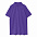 Рубашка поло Virma light, фиолетовая с логотипом в Екатеринбурге заказать по выгодной цене в кибермаркете AvroraStore