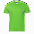 Футболка унисекс без бокового шва STAN хлопок 160, 02 Тёмно-зелёный с логотипом в Екатеринбурге заказать по выгодной цене в кибермаркете AvroraStore
