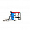 Брелок-головоломка «Мини-кубик Рубика» с логотипом в Екатеринбурге заказать по выгодной цене в кибермаркете AvroraStore