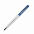 Ручка шариковая CLIPPER, покрытие soft touch с логотипом в Екатеринбурге заказать по выгодной цене в кибермаркете AvroraStore