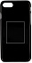 Чехол для Iphone® 7 с логотипом в Екатеринбурге заказать по выгодной цене в кибермаркете AvroraStore