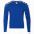 Футболка унисекс с длинным рукавом STAN хлопок/эластан 180, 35 Тёмно-синий с логотипом в Екатеринбурге заказать по выгодной цене в кибермаркете AvroraStore