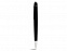 Ручка пластиковая шариковая "Albany" с логотипом в Екатеринбурге заказать по выгодной цене в кибермаркете AvroraStore