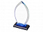 Награда Flame с логотипом в Екатеринбурге заказать по выгодной цене в кибермаркете AvroraStore