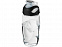 Бутылка спортивная «Gobi» с логотипом в Екатеринбурге заказать по выгодной цене в кибермаркете AvroraStore