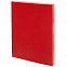 Набор Flat, красный с логотипом в Екатеринбурге заказать по выгодной цене в кибермаркете AvroraStore