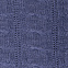 Плед VELVILJE MINI, темно-синий, шерсть 30%, акрил 70%, 120*170 см с логотипом в Екатеринбурге заказать по выгодной цене в кибермаркете AvroraStore