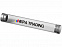 Цилиндр для ручки "Felicia" с логотипом в Екатеринбурге заказать по выгодной цене в кибермаркете AvroraStore