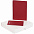 Набор Shall Mini, красный с логотипом в Екатеринбурге заказать по выгодной цене в кибермаркете AvroraStore