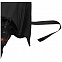 Зонт Spark противоштормовой 23" с автоматическим раскрытием с логотипом в Екатеринбурге заказать по выгодной цене в кибермаркете AvroraStore