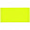 Лейбл из ПВХ Dzeta, S, желтый неон с логотипом в Екатеринбурге заказать по выгодной цене в кибермаркете AvroraStore