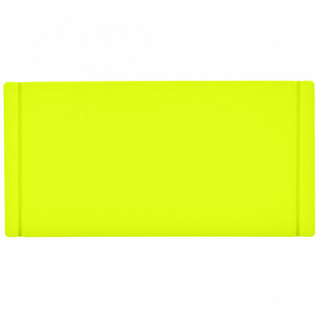 Лейбл из ПВХ Dzeta, S, желтый неон с логотипом в Екатеринбурге заказать по выгодной цене в кибермаркете AvroraStore