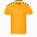 Рубашка поло Рубашка мужская 04 Светло-серый с логотипом в Екатеринбурге заказать по выгодной цене в кибермаркете AvroraStore