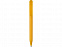 Ручка пластиковая шариковая Prodir DS3 TPP с логотипом в Екатеринбурге заказать по выгодной цене в кибермаркете AvroraStore